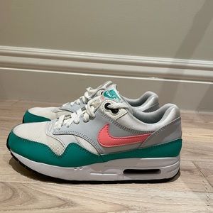 Nike Air Max 1 Watermelons